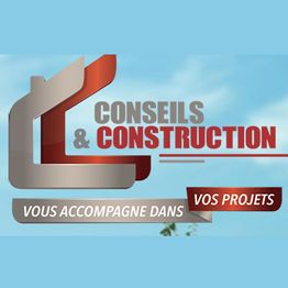 Conseils Et Construction