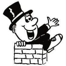 Rohner Kaminfeger AG