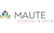 Maute GmbH & Co.KG Gartengestaltung