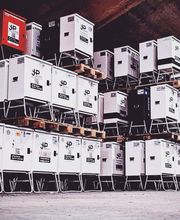 JP Power GmbH Bild 15