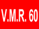 V.M.R. 60