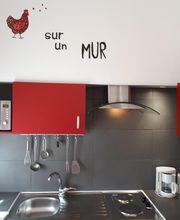 Gîtes de France image 4