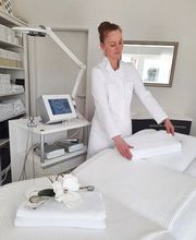 Kosmetik Studio Elisabeth Gross Bild 4