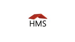 Hausmeisterservice Olching & Fürstenfeldbruck | Timo Dormagen