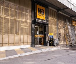 Kiloutou Nice - La Plateforme image 3