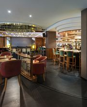Congress Hotel Weimar by Mercure Bild 3