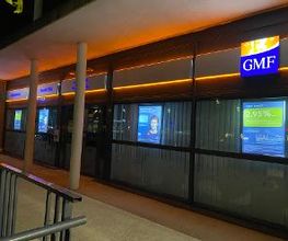 GMF Assurances image 3
