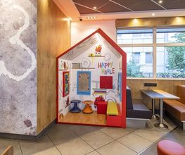 McDonald's Bild 7