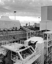 DI Environnement image 3