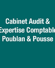 Cabaec Poublan et Pousse image 3