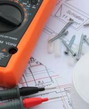 Kipf Haustechnik Bild 1