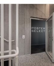 PosterSelect Media-Agentur GmbH Bild 1