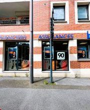 GMF Assurances image 4