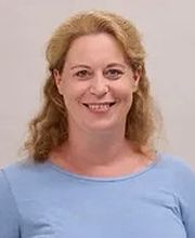 Antje Holzwarth, Psychotherapie (nach dem Heilpraktikergesetz) Bild 1