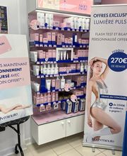 Institut de beauté Bodyminute / Nailminute image 2