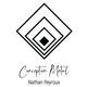Conception metal