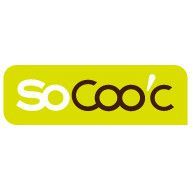 SoCoo'c Biganos