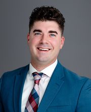 Wealth Enhancement Group image 2