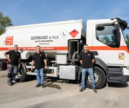 Germand et Fils image 3