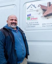 DT Couverture image 15