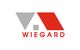 Wiegard Bedachungen