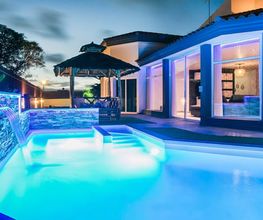 Chic Villas & Apartments imagen 13
