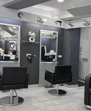 Atmosp‘Hair Salon Bild 5