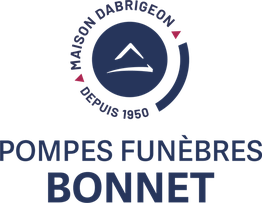 Pompes Funèbres Bonnet Massiac