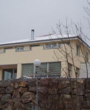 Vogelsang Max AG Bild 13