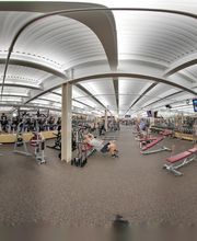 The Edge Fitness Clubs image 3