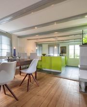 K. Helfer Holzbau AG