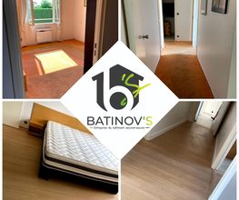 Batinov's image 4