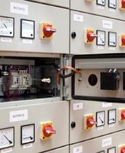 Tte Rhône Alpes image 3