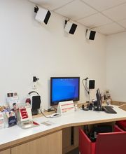 Audioprothésiste Arles-Alain Afflelou Acousticien image 2