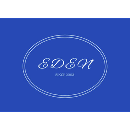Centro Eden - Benessere - Solarium - Parrucchiere logo