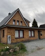 Bestattungsunternehmen Boller Hansühn Bild 1