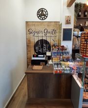 Gallery Cliente
