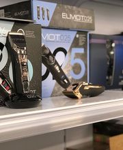 Gallery Cliente