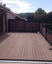 Combraille Habitat image 4