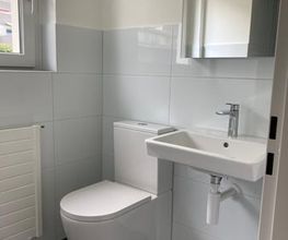 JMD ROMAY Immobilien GmbH Bild 14