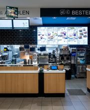 McDonald's Bild 2