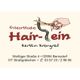 Friseur Hair-ein Kerstin Krongraf