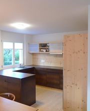 superform raum und möbel Bild 1