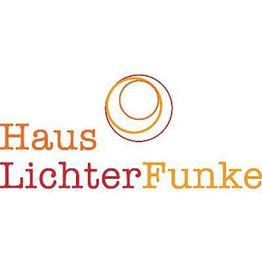 Haus LichterFunke gUG