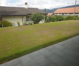 Sandros Gartenbau GmbH Bild 5