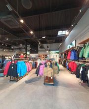 The North Face Lyon Villefontaine image 4