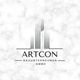 Artcon Bauunternehmen GmbH