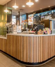 McDonald's Bild 4