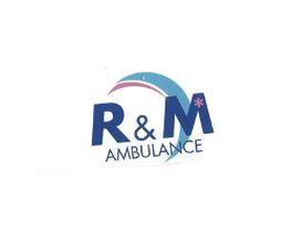 R&M Ambulance image 2