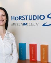 Hörstudio S Bild 18